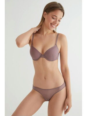 Трусы жен INFINITY