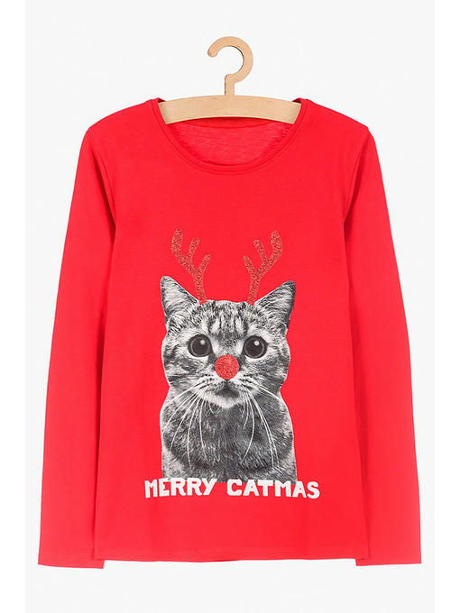 Лонгслив 5.10.15