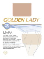 Колготки GOLDEN LADY