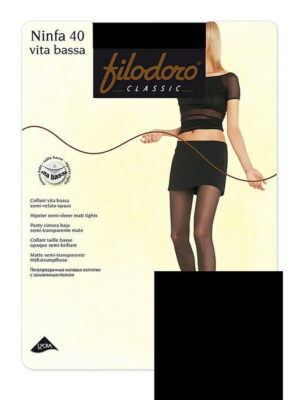 Колготки FILODORO CLASSIC