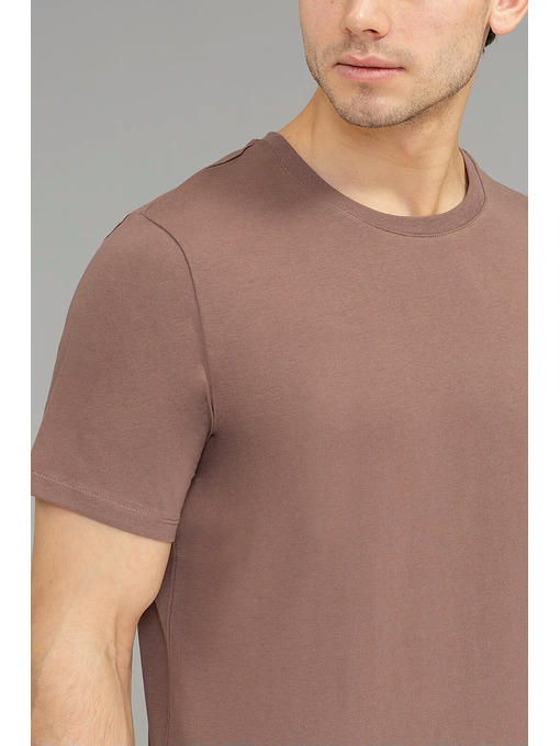 Футболка OMSA for MEN — изображение 3