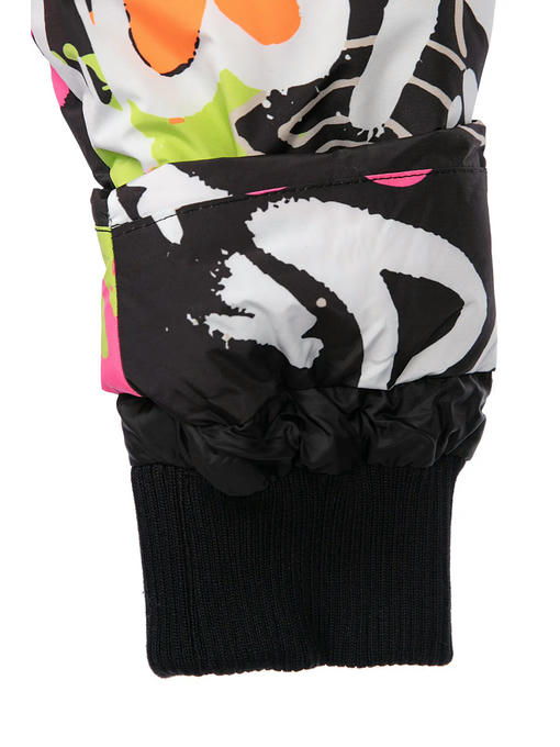 Пальто PLAYTODAY — изображение 3