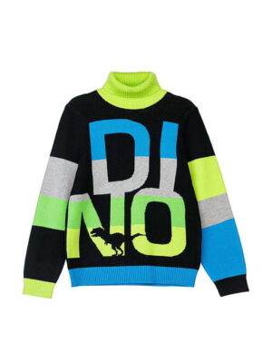 Свитер PLAYTODAY