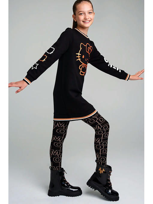 Колготки PLAYTODAY — изображение 2