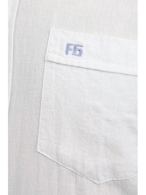 Рубашка F5 — изображение 3