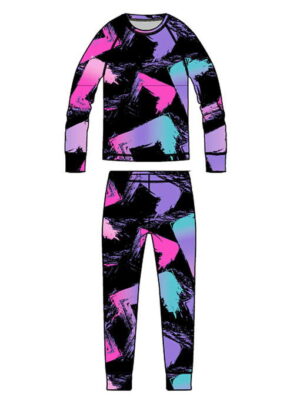 Термокомплект PLAYTODAY