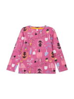 Лонгслив PLAYTODAY