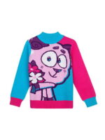 Свитер PLAYTODAY