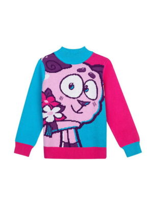 Свитер PLAYTODAY