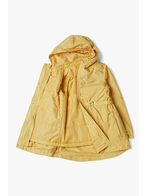 Куртка 5.10.15 — изображение 2