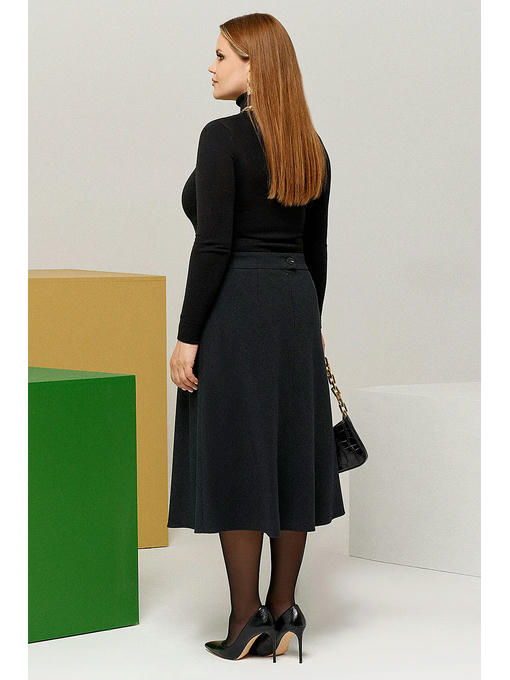 Юбка PANDA — изображение 3