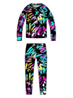 Термокомплект PLAYTODAY