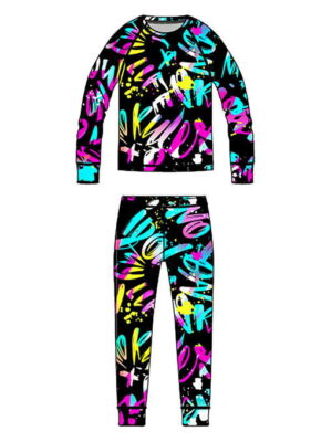 Термокомплект PLAYTODAY