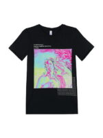 Футболка PLAYTODAY