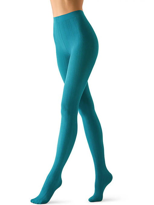 Колготки MINIMI