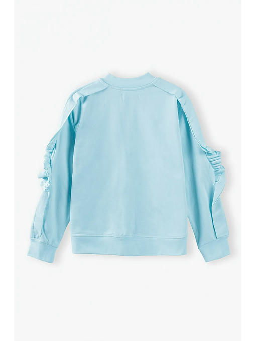 Бомбер 5.10.15 — изображение 2