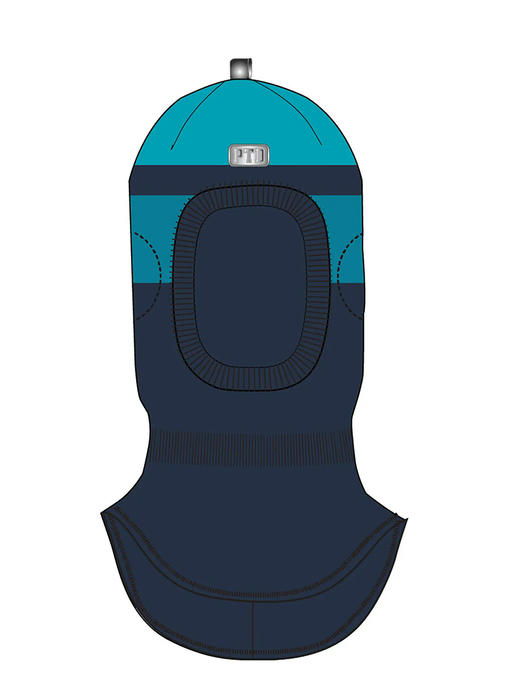 Шапка PLAYTODAY — изображение 3