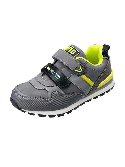 Кроссовки PLAYTODAY — изображение 2