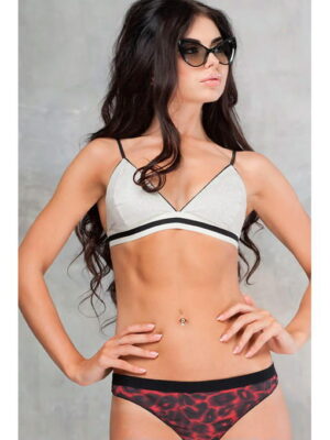 Бюстгальтер OPIUM