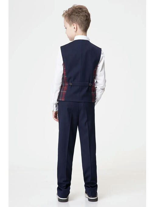 Брюки PANDA — изображение 2