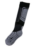 Термоноски PLAYTODAY