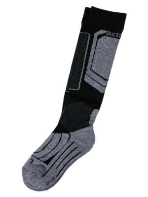 Термоноски PLAYTODAY