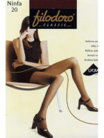 Колготки FILODORO CLASSIC