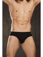 Трусы OMSA for MEN