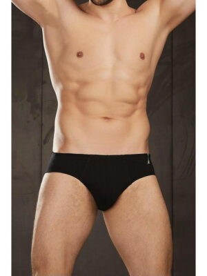 Трусы OMSA for MEN