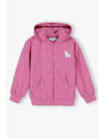 Толстовка 5.10.15