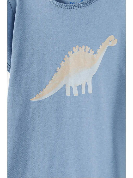 Футболка 5.10.15 — изображение 3