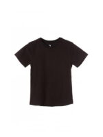 Футболка 5.10.15