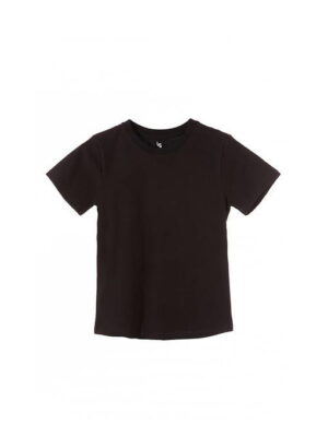 Футболка 5.10.15