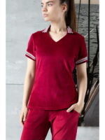 Футболка OPIUM