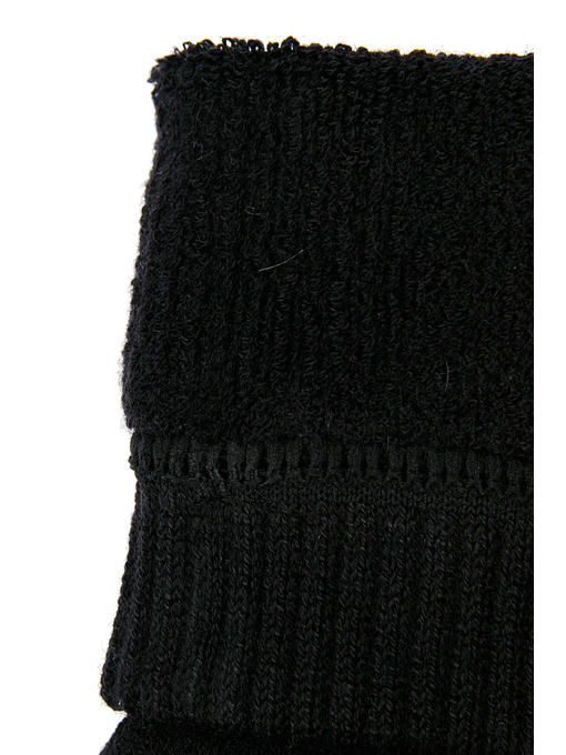 Термоноски PLAYTODAY — изображение 2