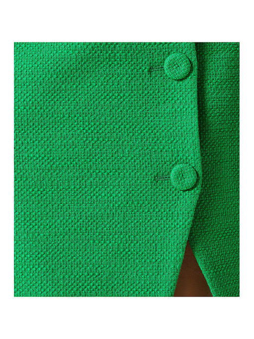 Костюм (Жакет+Юбка) PANDA — изображение 3