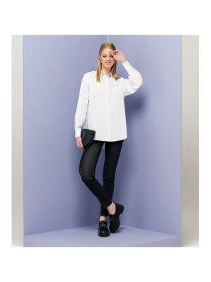 Рубашка PANDA