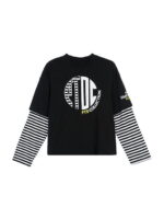 Лонгслив PLAYTODAY