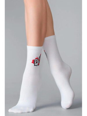 Носки OMSA for MEN