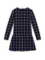 Платье PLAYTODAY