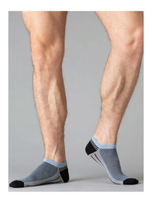 Носки OMSA for MEN