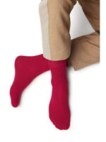 Носки OMSA for MEN