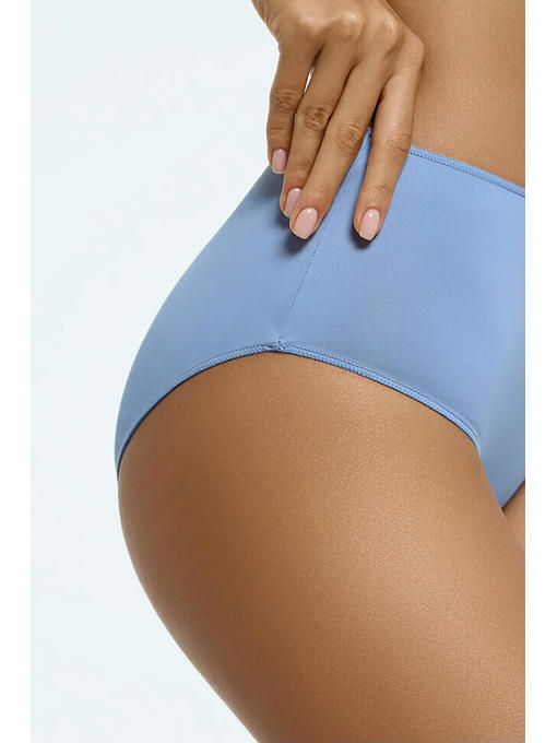 Трусы MINIMI — изображение 4