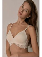 Бюстгальтер INFINITY