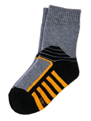 Термоноски PLAYTODAY