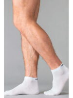 Носки OMSA for MEN