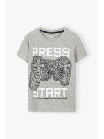 Футболка 5.10.15