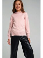 Джемпер PLAYTODAY