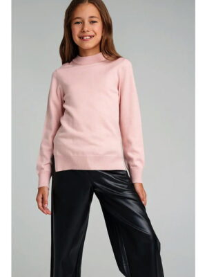 Джемпер PLAYTODAY