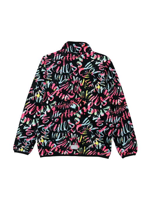 Толстовка PLAYTODAY — изображение 2